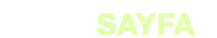 WEBSAYFA